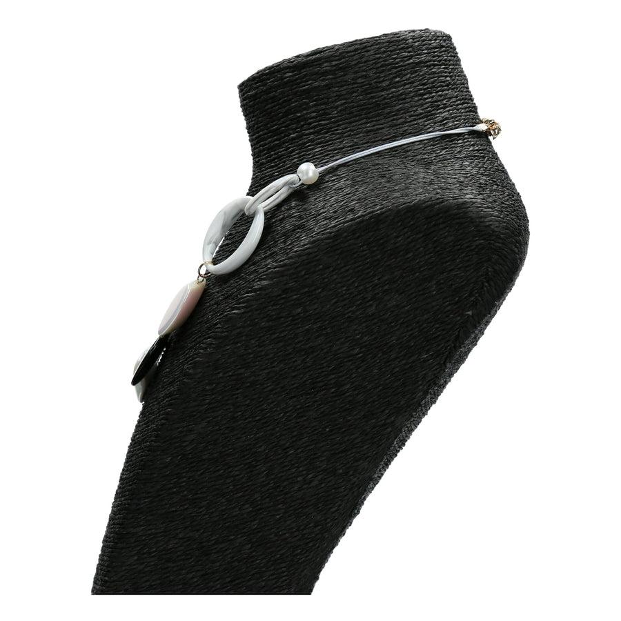 Scarpe Vita Bijou collier Christa Exclusivité 2025
