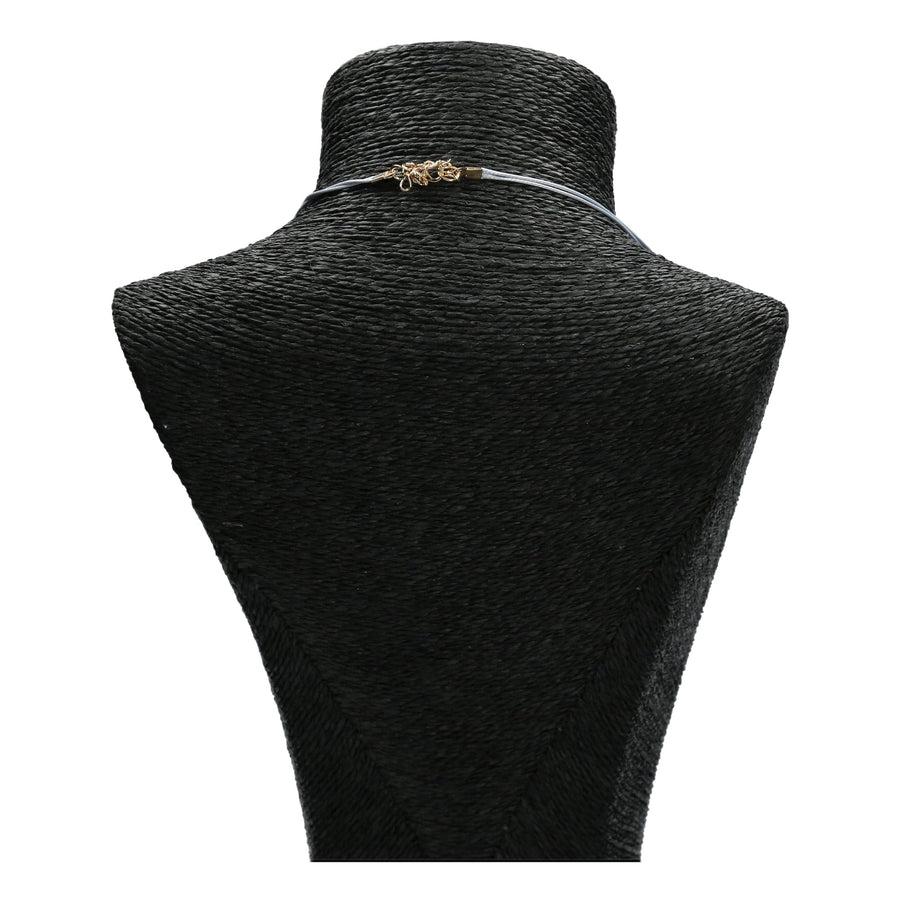 Scarpe Vita Bijou collier Christa Exclusivité 2025