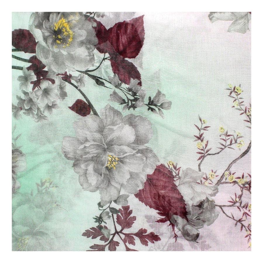 Scarpe Vita Foulard Virginie Nuovo