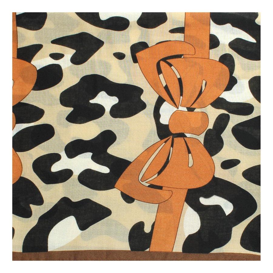 Scarpe Vita Foulard Lou Qualità