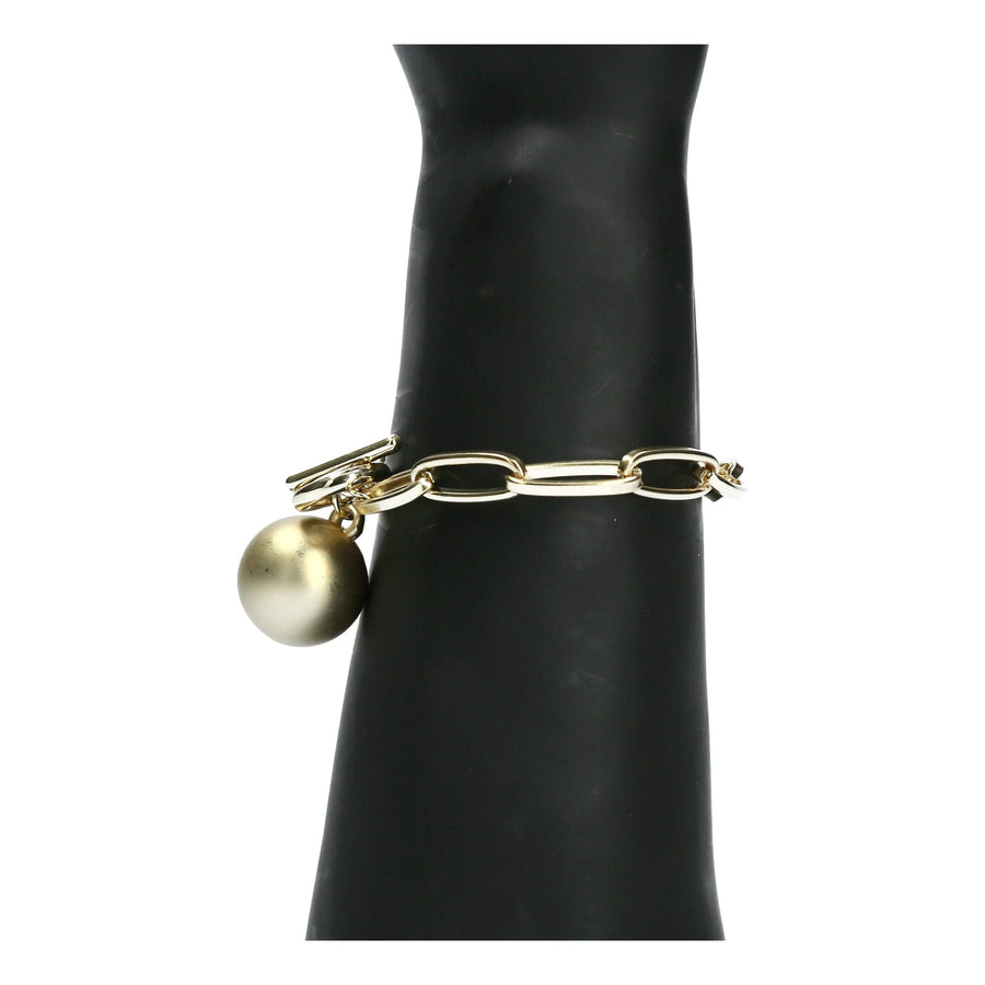 Scarpe Vita Bijou bracelet Jucpiter Pezzi Unici
