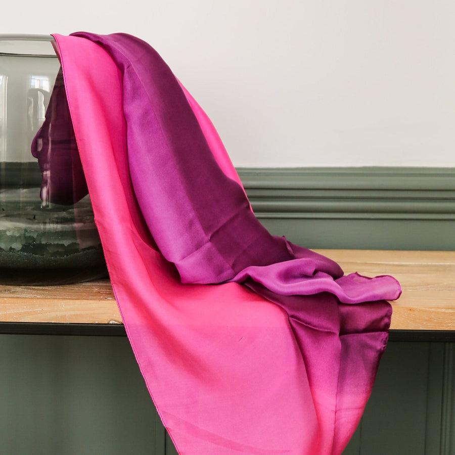 Scarpe Vita Foulard Louise-Elisabeth Soddisfazione Garantita