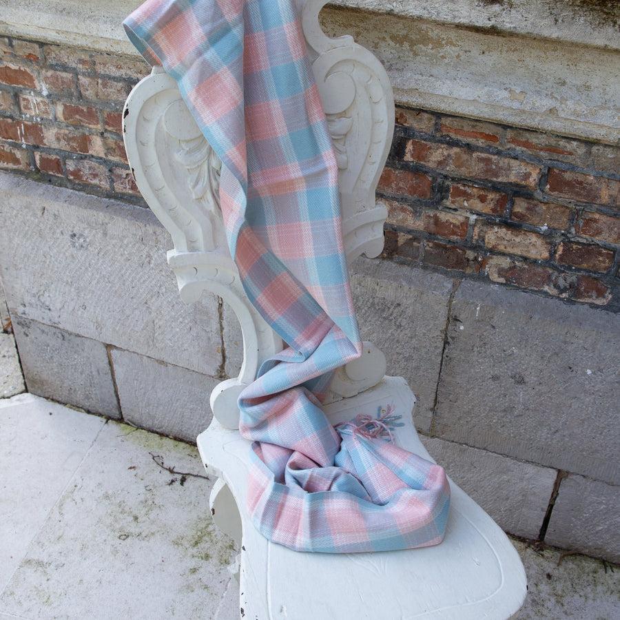 Scarpe Vita Echarpe Haxo Acquista Ora