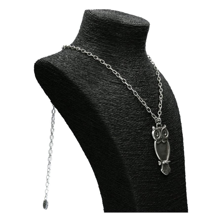 Scarpe Vita Collier Boubou Exclusivité Promozione Limitata