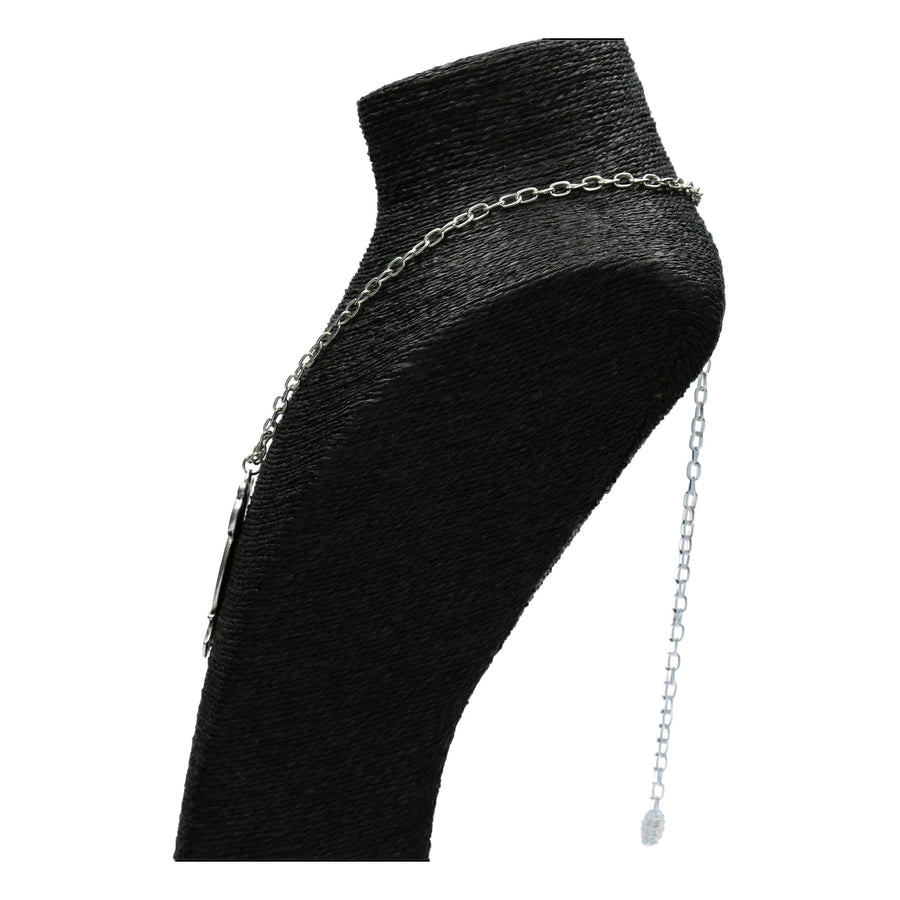 Scarpe Vita Collier Boubou Exclusivité Promozione Limitata
