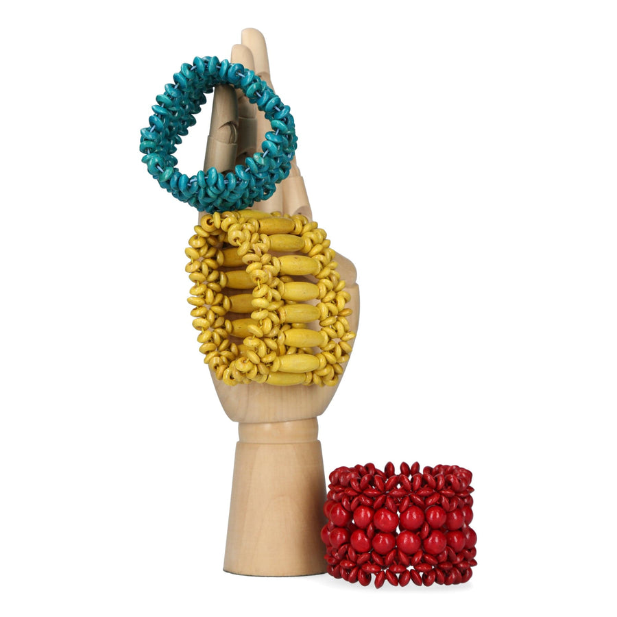 Scarpe Vita Bijou bracelet Alésia Convenienza