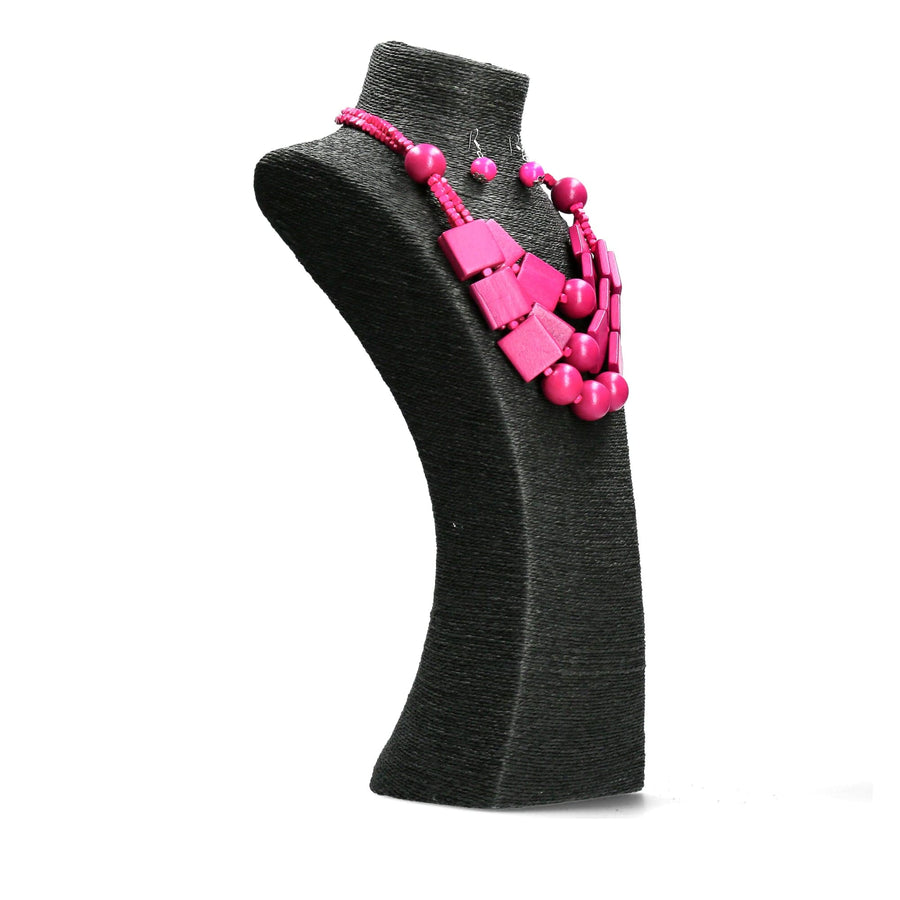 Scarpe Vita Bijou parure Cassandra Sconto