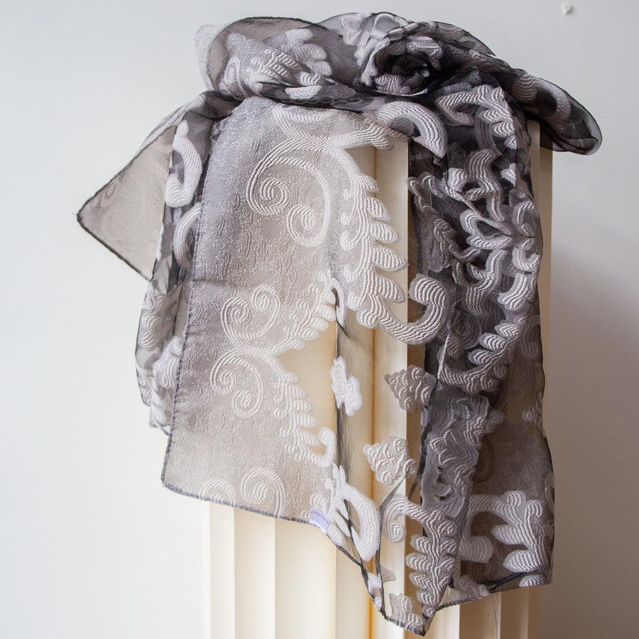 Scarpe Vita Foulard Organza Ocana Offerta