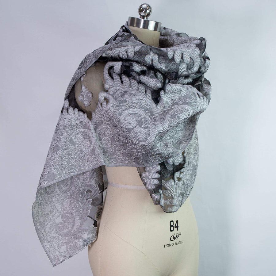 Scarpe Vita Foulard Organza Ocana Offerta