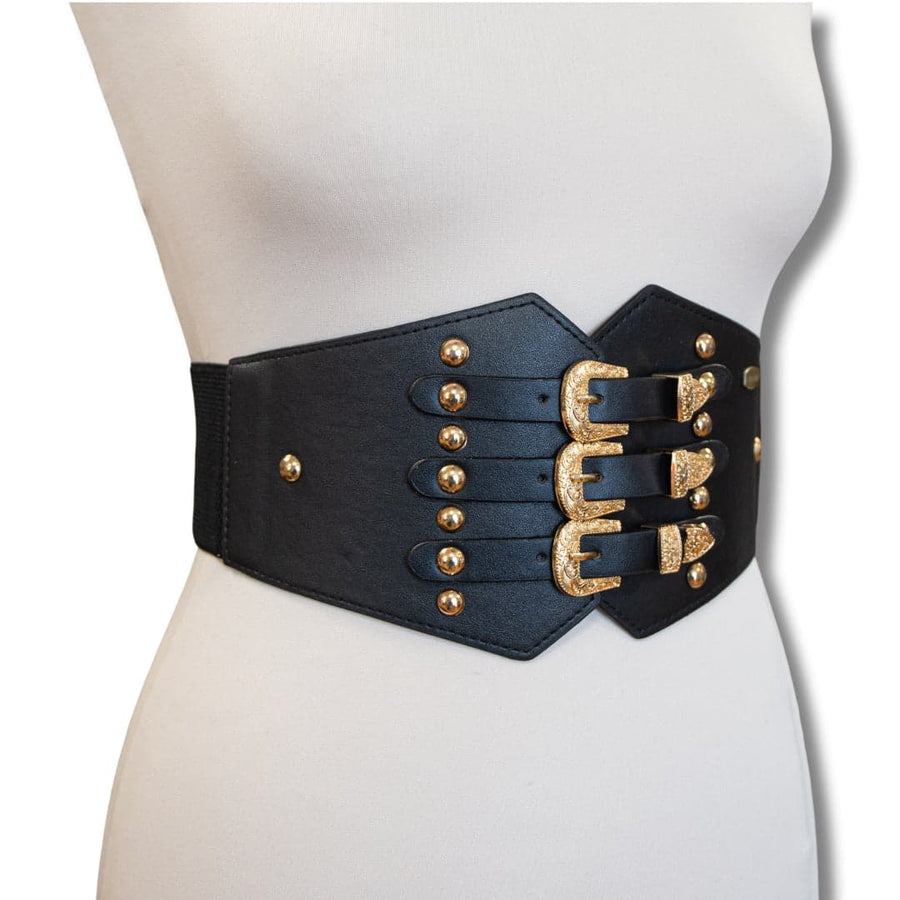 Scarpe Vita Ceinture Vitium Exclusivité Online