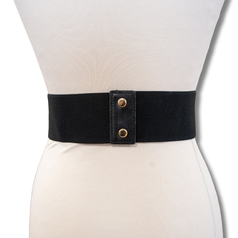 Scarpe Vita Ceinture Vitium Exclusivité Online