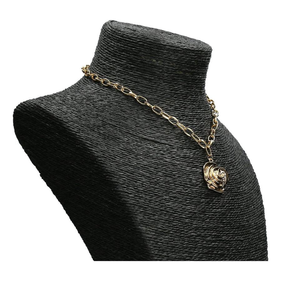 Scarpe Vita Bijou collier Rosita Exclusivité Outlet