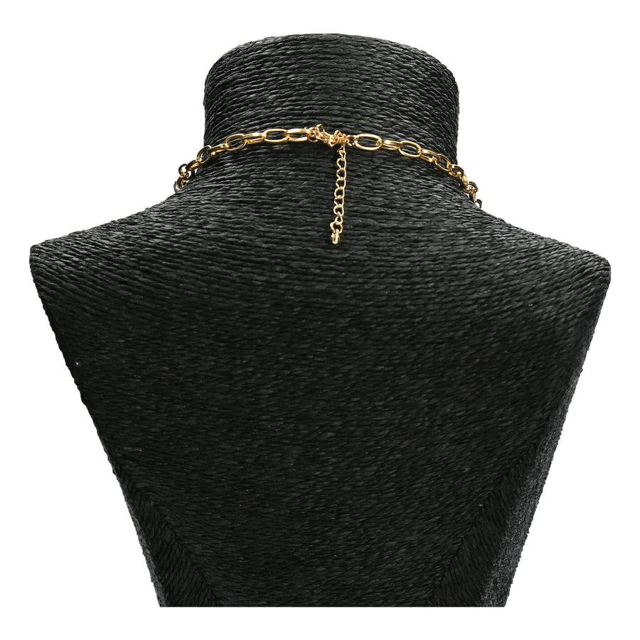 Scarpe Vita Bijou collier Rosita Exclusivité Outlet