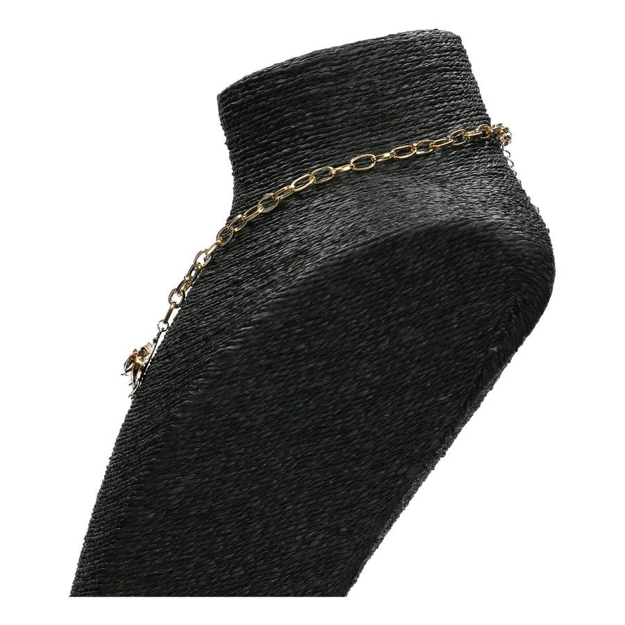 Scarpe Vita Bijou collier Rosita Exclusivité Outlet
