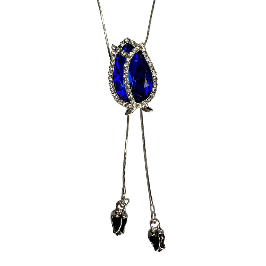 Scarpe Vita Bijou collier Carmen Offerte