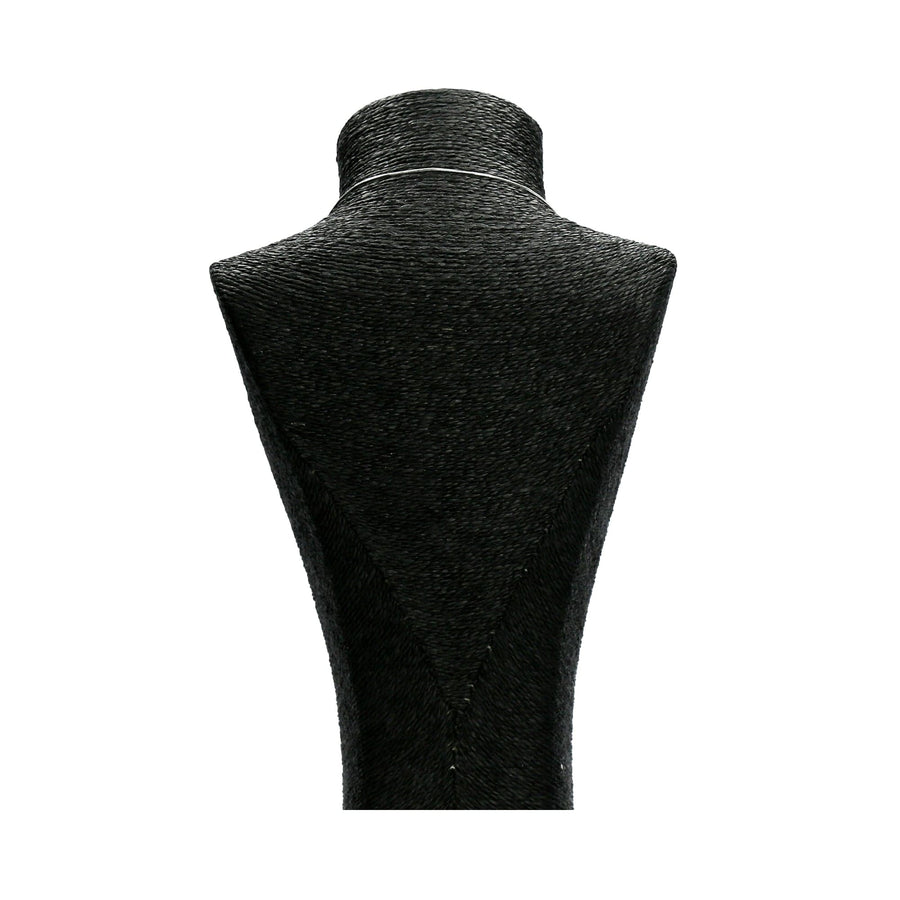 Scarpe Vita Bijou collier Carmen Offerte