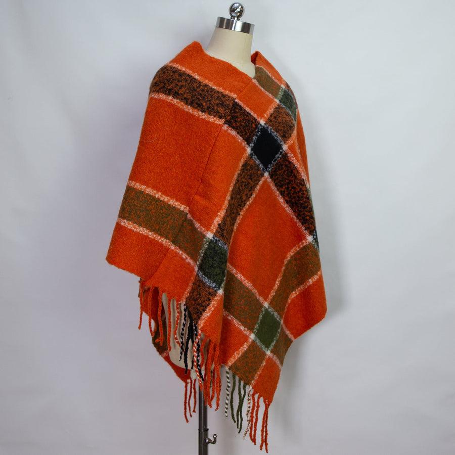 Scarpe Vita Poncho Jess Vendita Economica