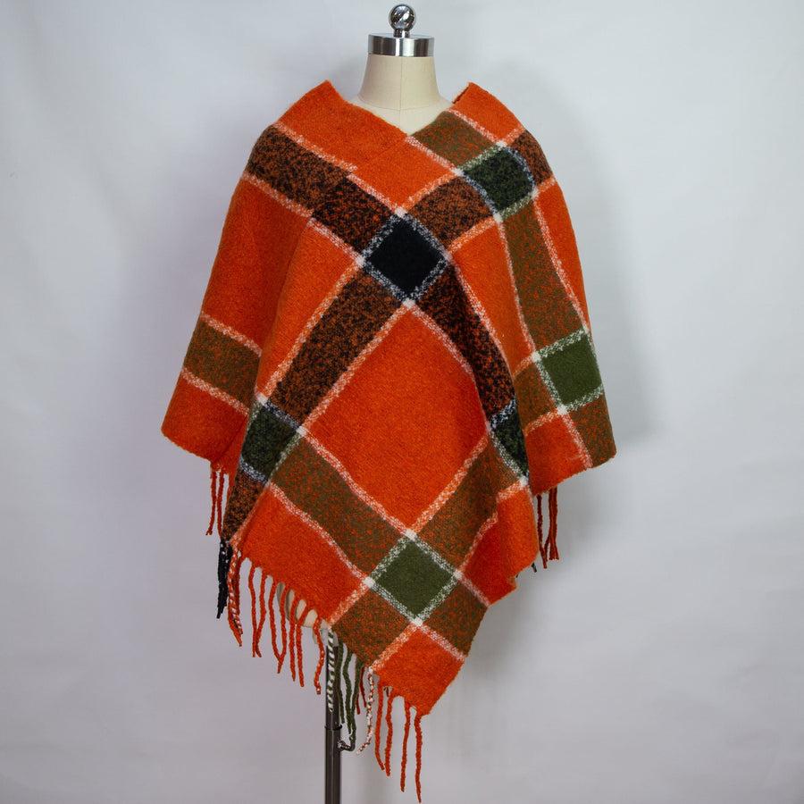 Scarpe Vita Poncho Jess Vendita Economica