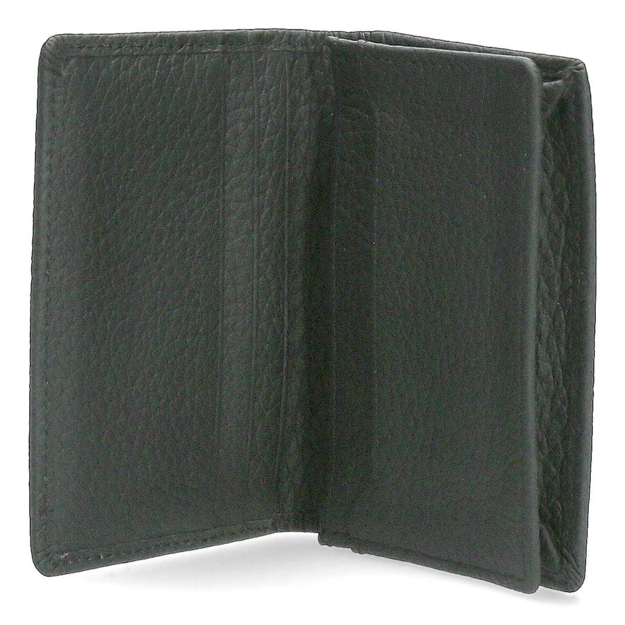 Scarpe Vita Porte-carte Silla Exclusivité Saldi Di Fabbrica