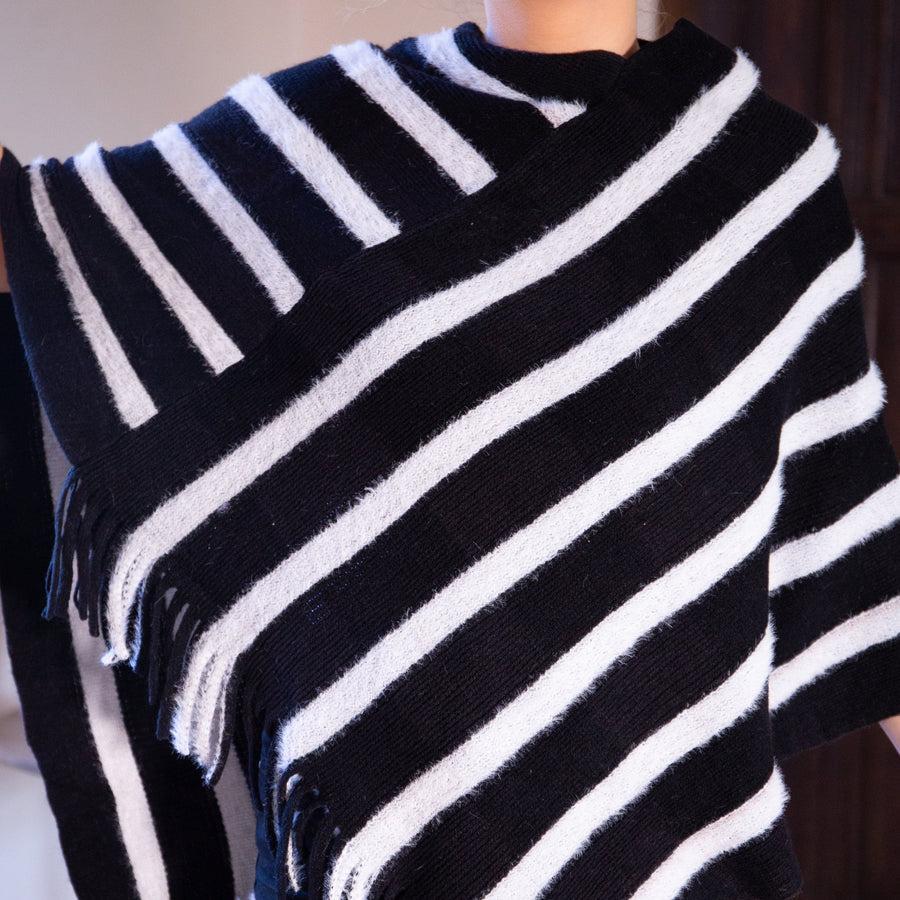 Scarpe Vita Poncho Viborg Negozio