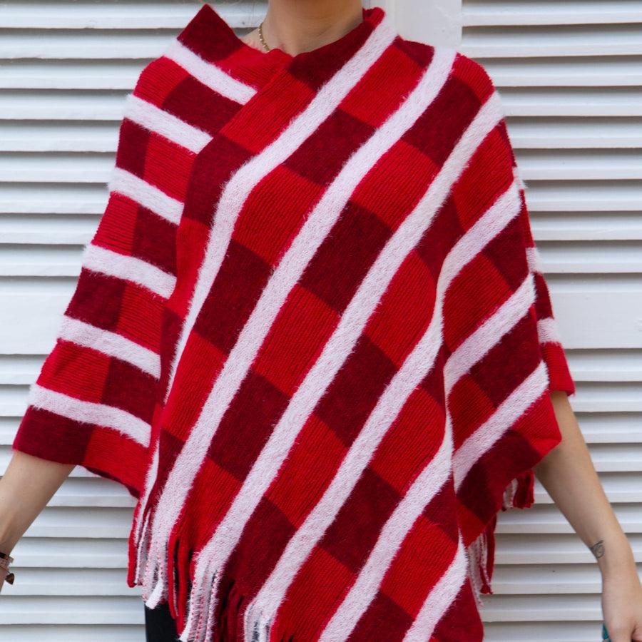 Scarpe Vita Poncho Viborg Negozio