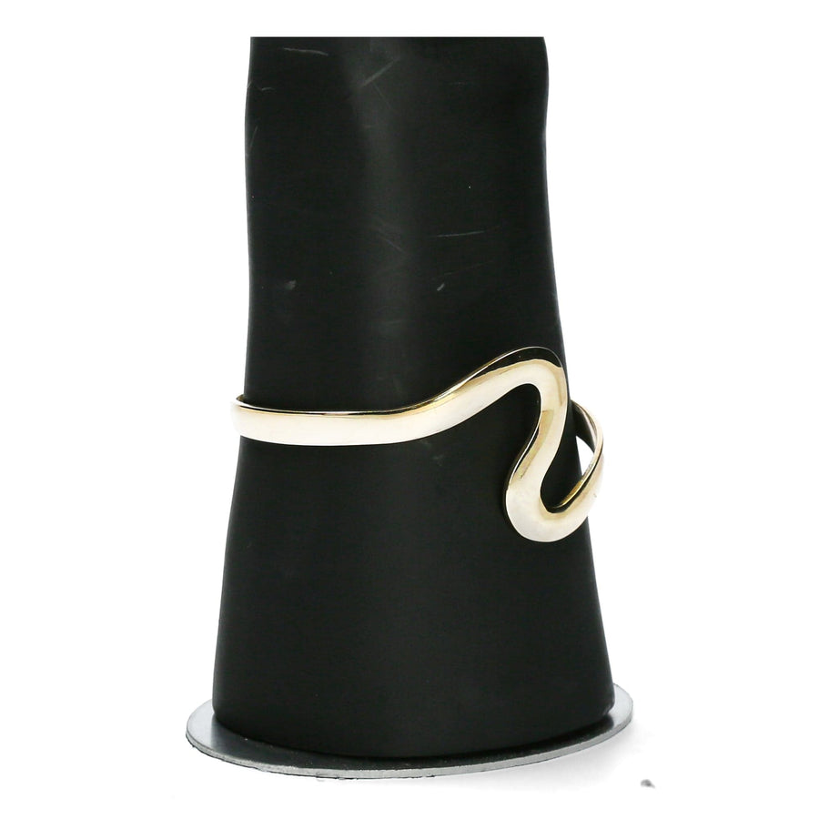 Scarpe Vita Bijou bracelet Claudie Exclusivité Saldi