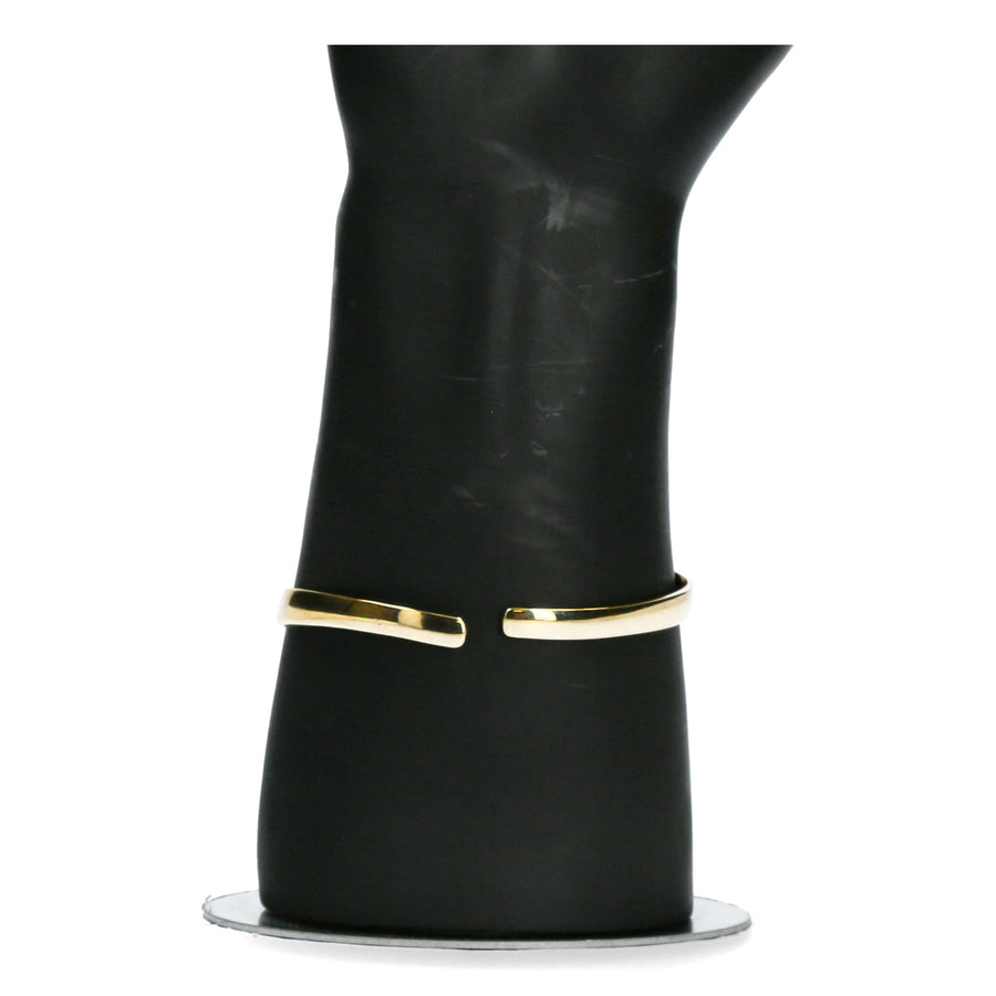 Scarpe Vita Bijou bracelet Claudie Exclusivité Saldi