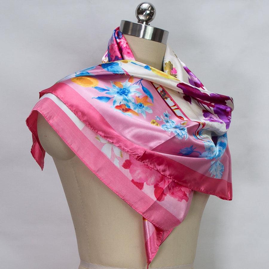 Scarpe Vita Foulard Manue Vendita