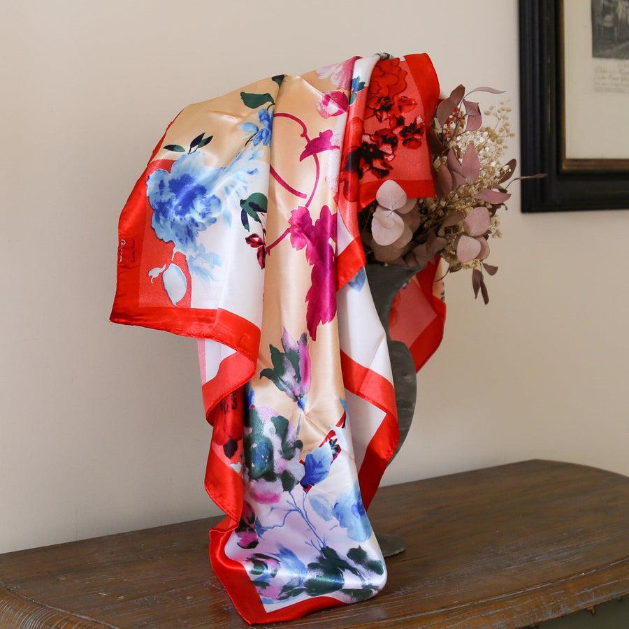 Scarpe Vita Foulard Manue Vendita