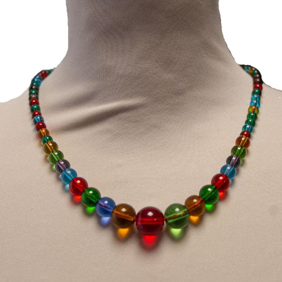 Scarpe Vita Bijou collier Lénie Exclusivité Promozione