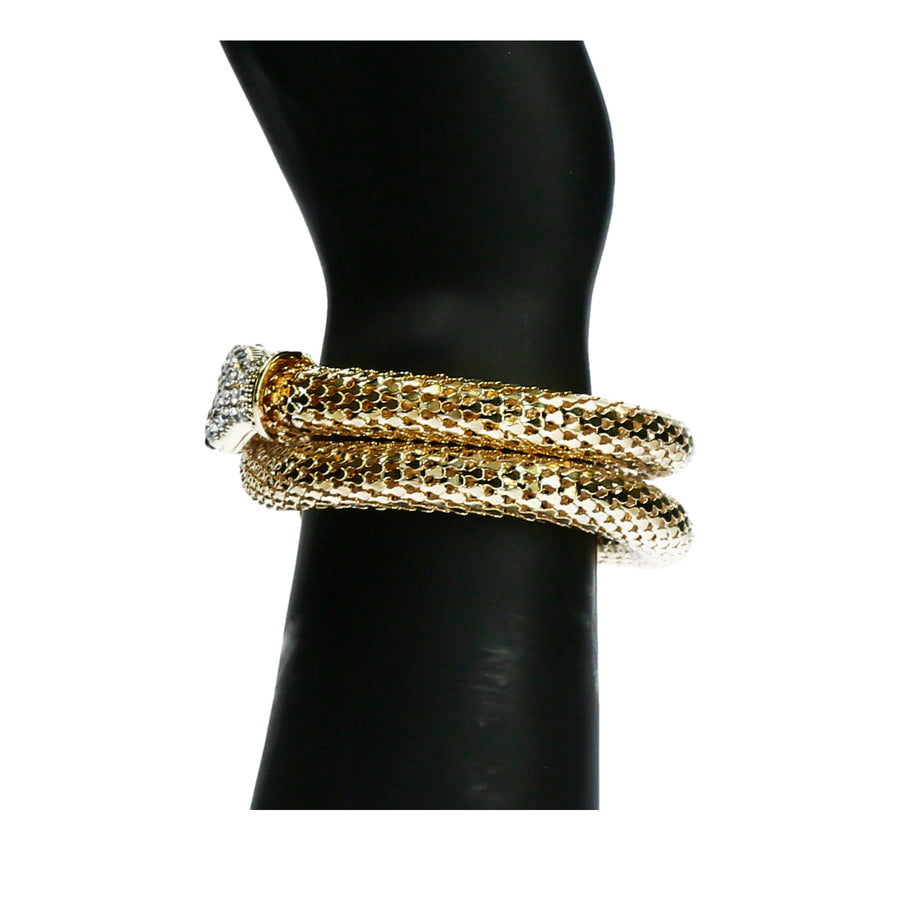 Scarpe Vita Bijou bracelet Serpa Soddisfazione Garantita