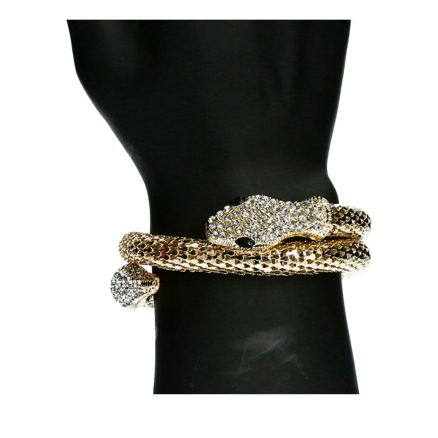 Scarpe Vita Bijou bracelet Serpa Soddisfazione Garantita