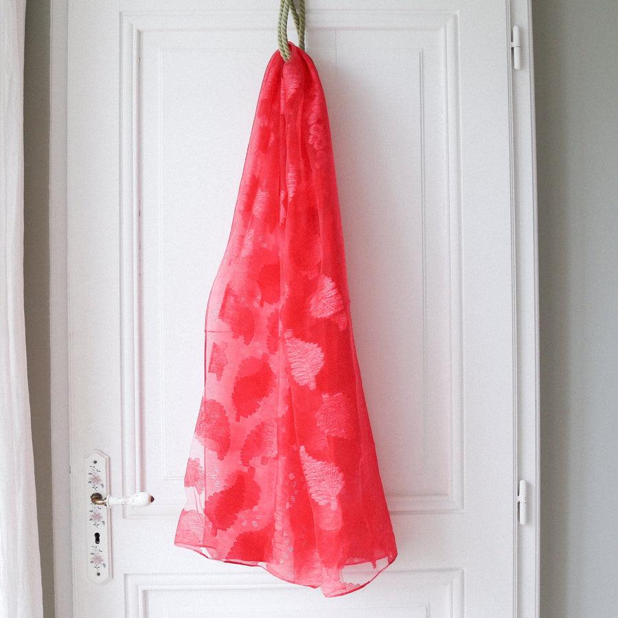 Scarpe Vita Foulard Lavaudieu Prezzo Ridotto