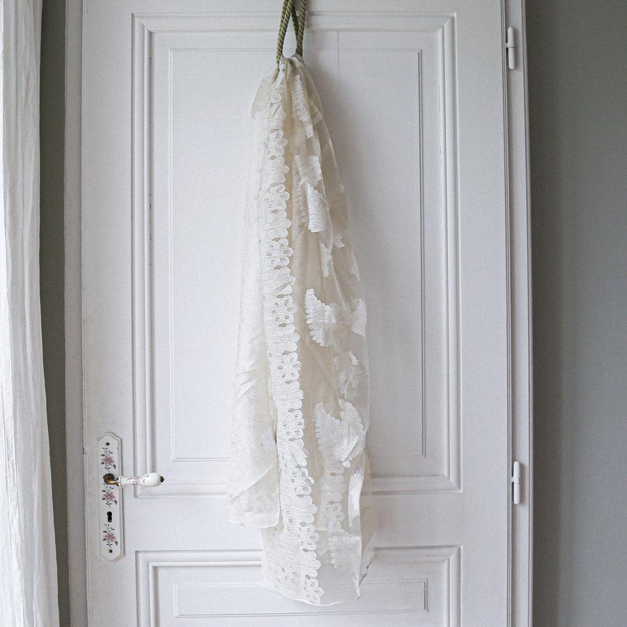 Scarpe Vita Foulard Lavaudieu Prezzo Ridotto