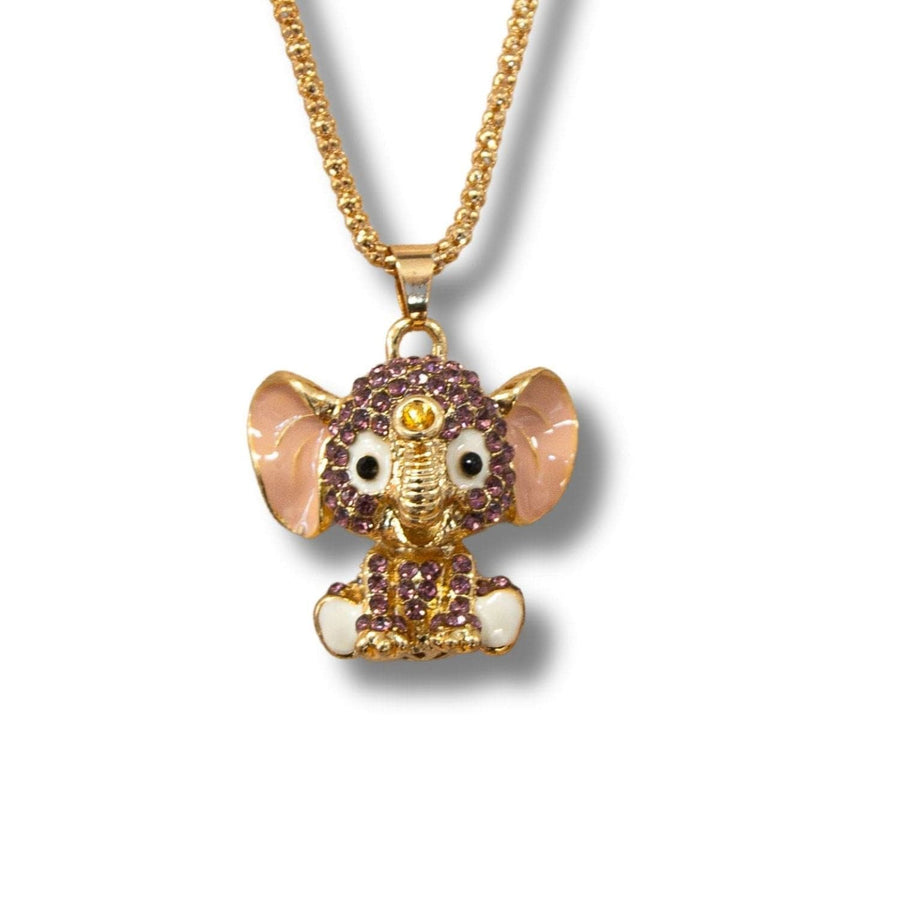 Scarpe Vita Bijou collier Elmer Novità