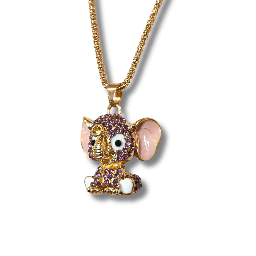 Scarpe Vita Bijou collier Elmer Novità