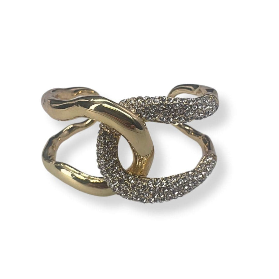 Scarpe Vita Bijou bracelet Solene Exclusivité Presa