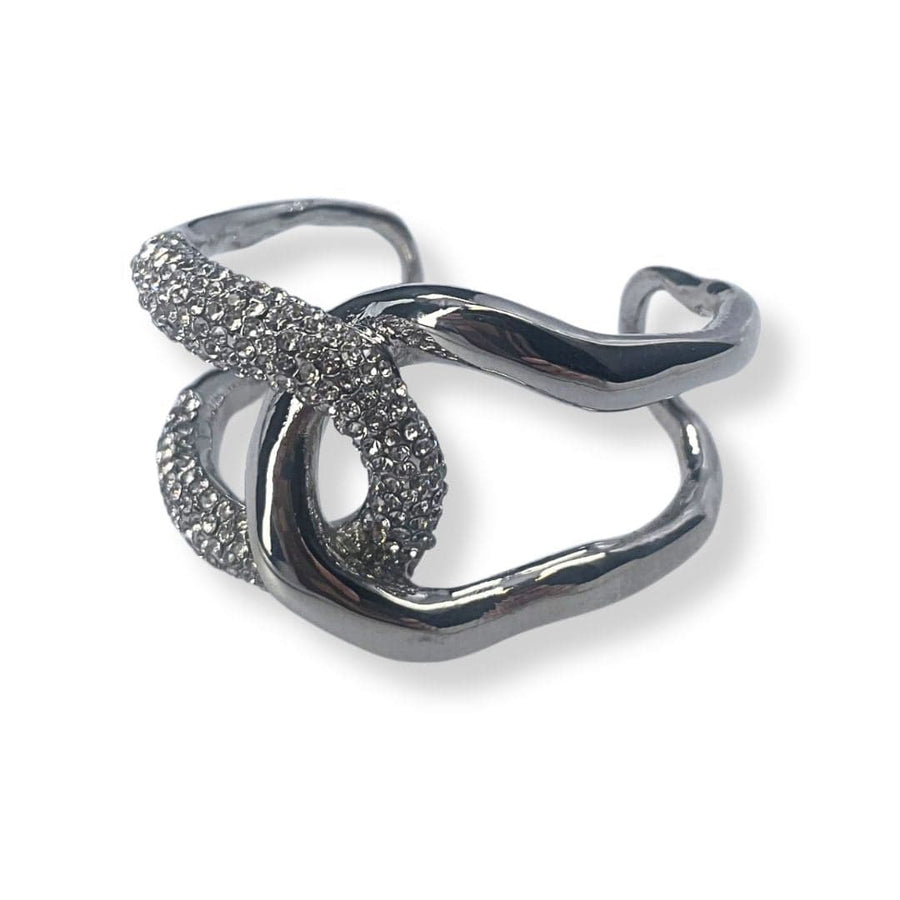 Scarpe Vita Bijou bracelet Solene Exclusivité Presa