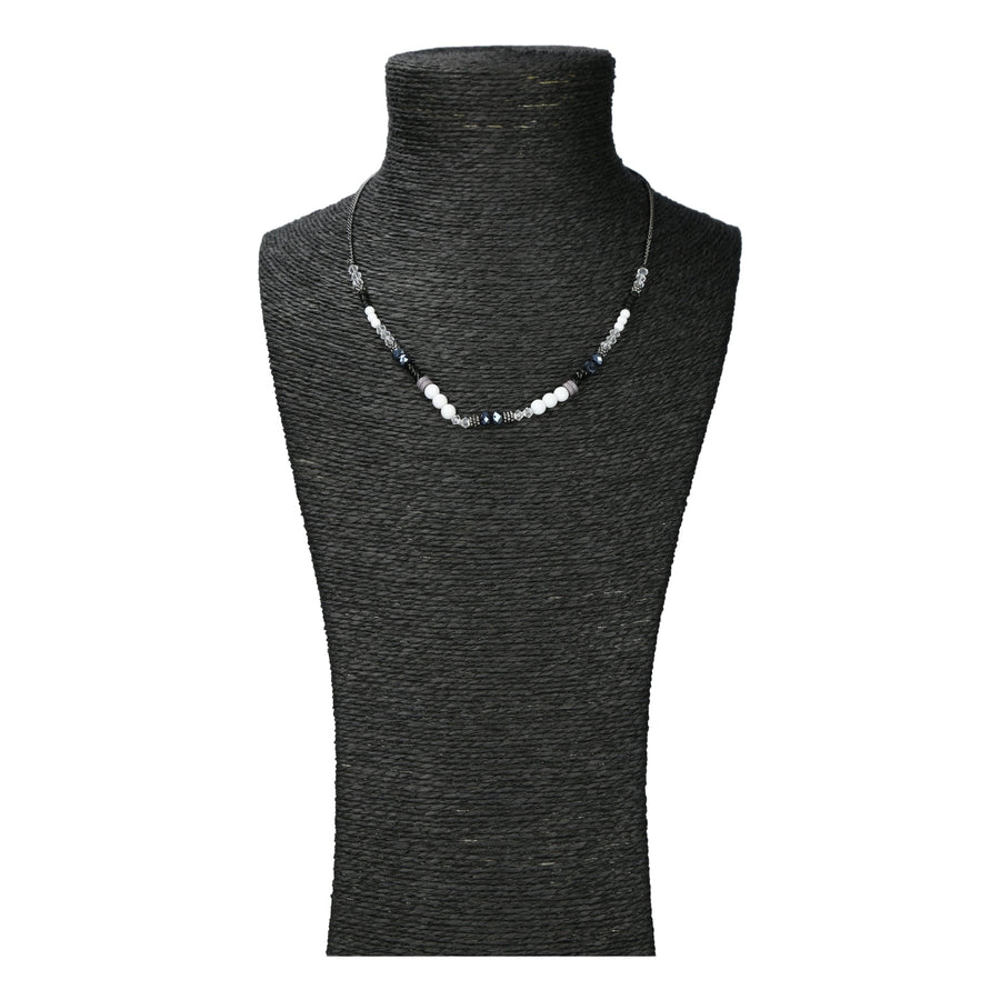 Scarpe Vita Bijou collier Clutoida Offerta