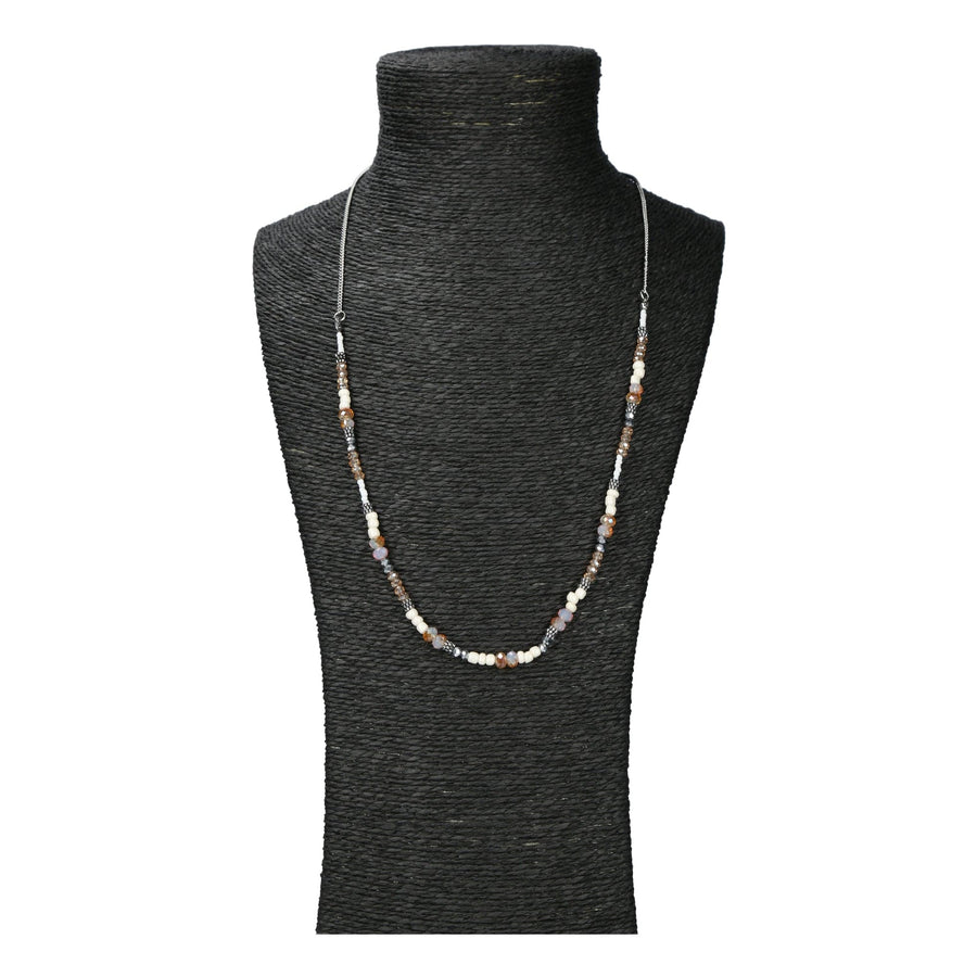 Scarpe Vita Bijou collier Clutoida Offerta