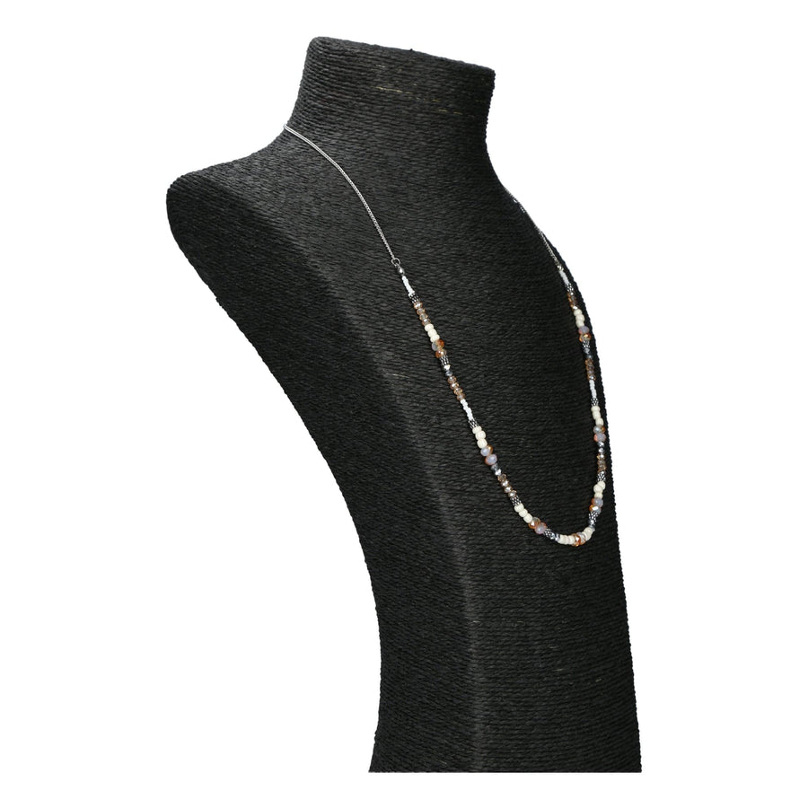Scarpe Vita Bijou collier Clutoida Offerta