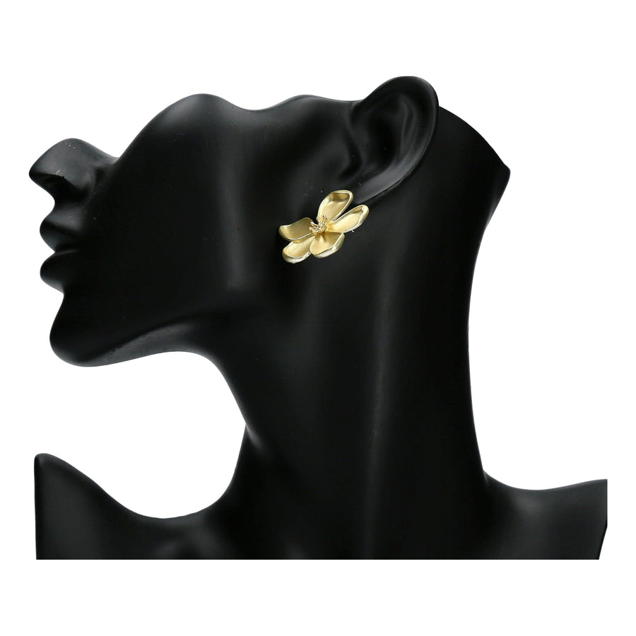 Scarpe Vita Bijou boucles d'oreilles Pétales Economico