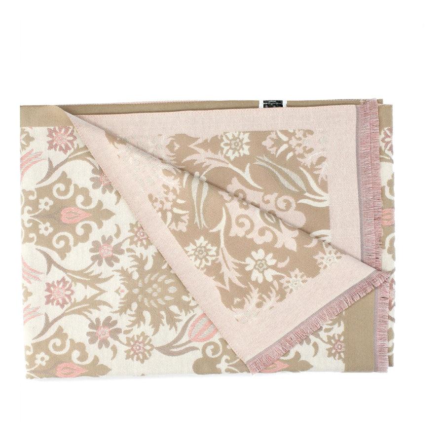 Scarpe Vita Echarpe Magnolia Online