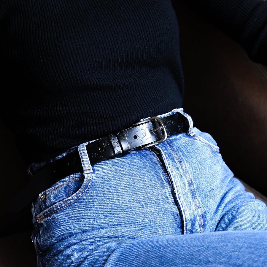 Scarpe Vita Ceinture Leyen Saldi
