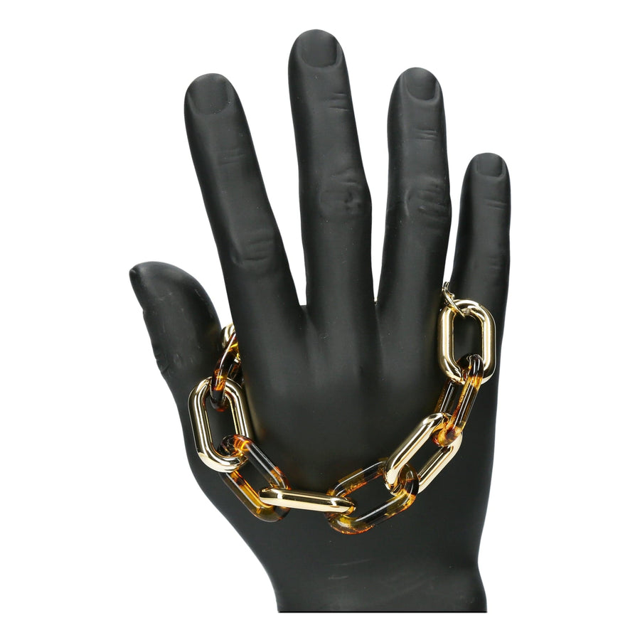 Scarpe Vita Bijou bracelet Céleste Offerte