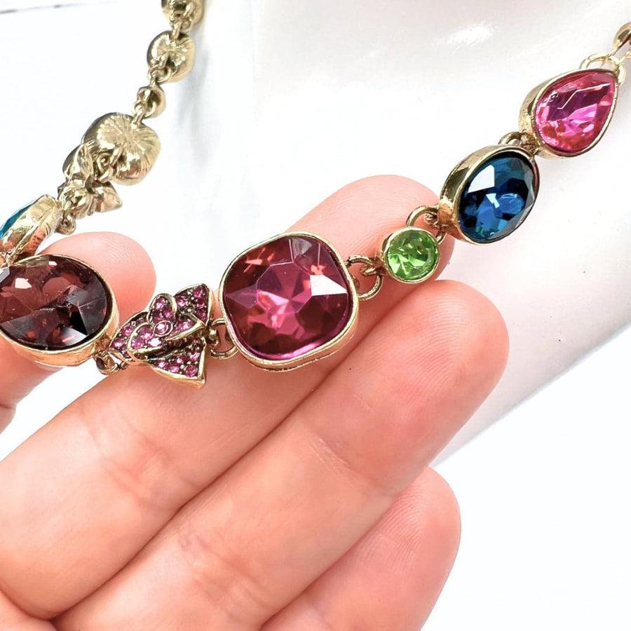 Scarpe Vita Bijou collier Anna 2025