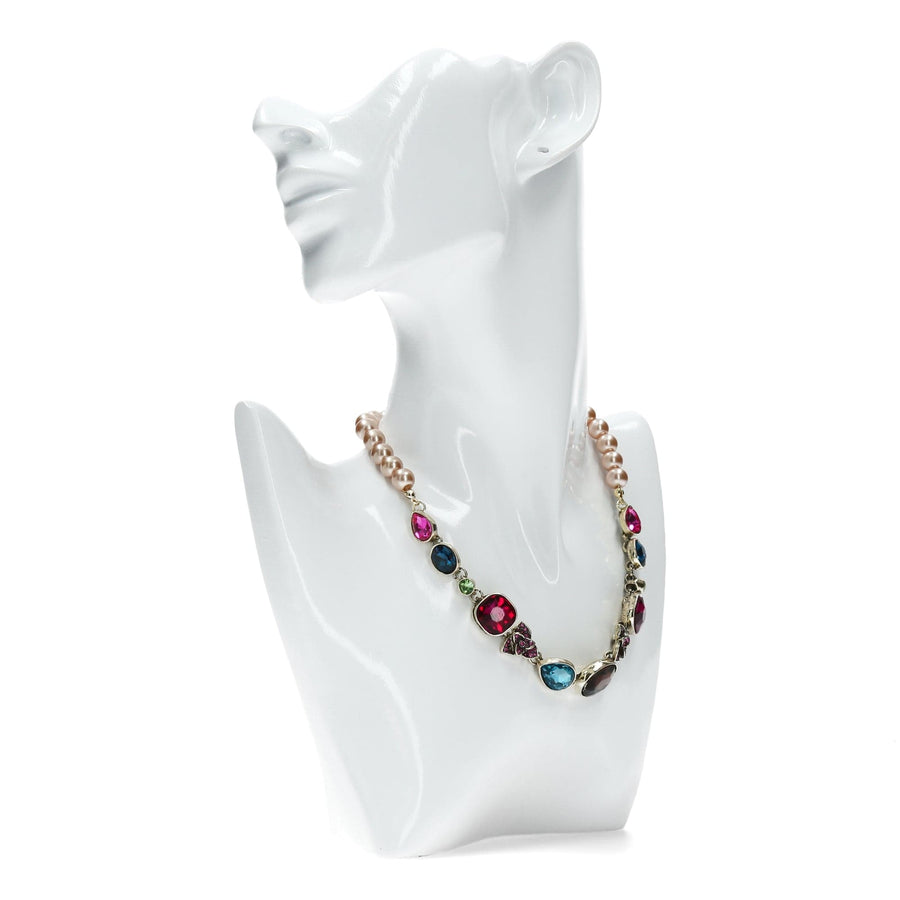Scarpe Vita Bijou collier Anna 2025