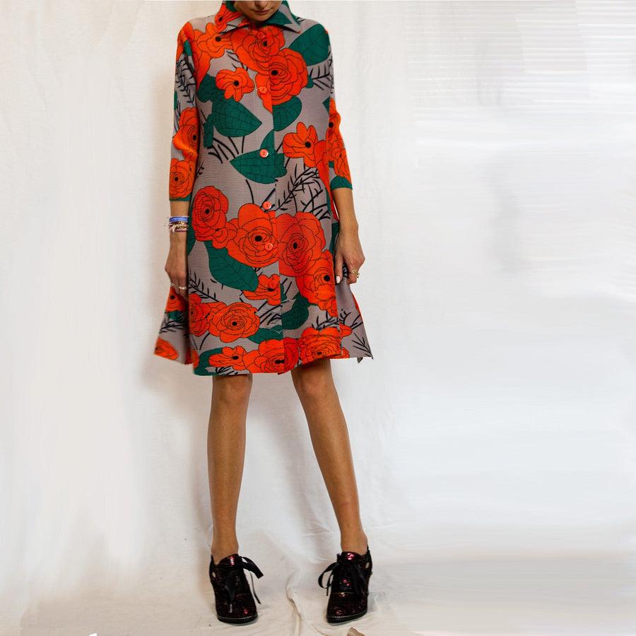 Scarpe Vita Robe Sixtine Exclusivité 2025