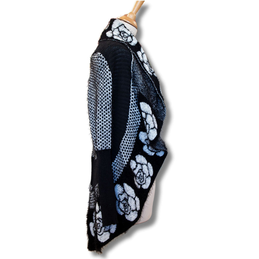 Scarpe Vita Gillet maille Rynette Exclusivité Qualità
