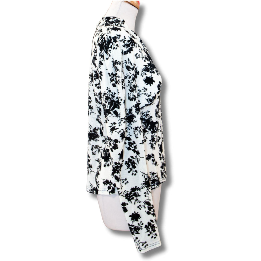 Scarpe Vita Pull Leonie Exclusivité T.M Negozi Online
